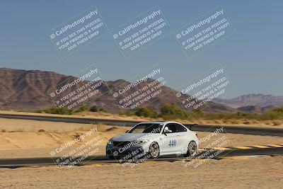 media/Apr-06-2025-PCA San Diego (Sun) [[425fed1609]]/4-Yellow Group/Session 1 (Turn 10 Exit Pans)/